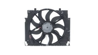 Mahle CFF197000P