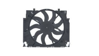 Mahle CFF197000P