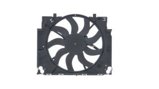 Mahle CFF197000P