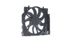 Mahle CFF197000P