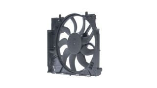 Mahle CFF197000P