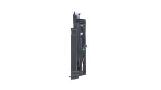 Mahle CFF197000P