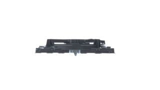 Mahle CFF197000P