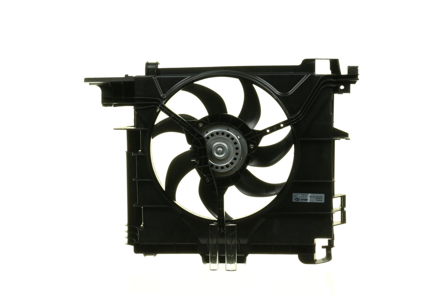 Mahle CFF211000P