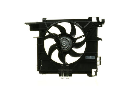 Mahle CFF211000P