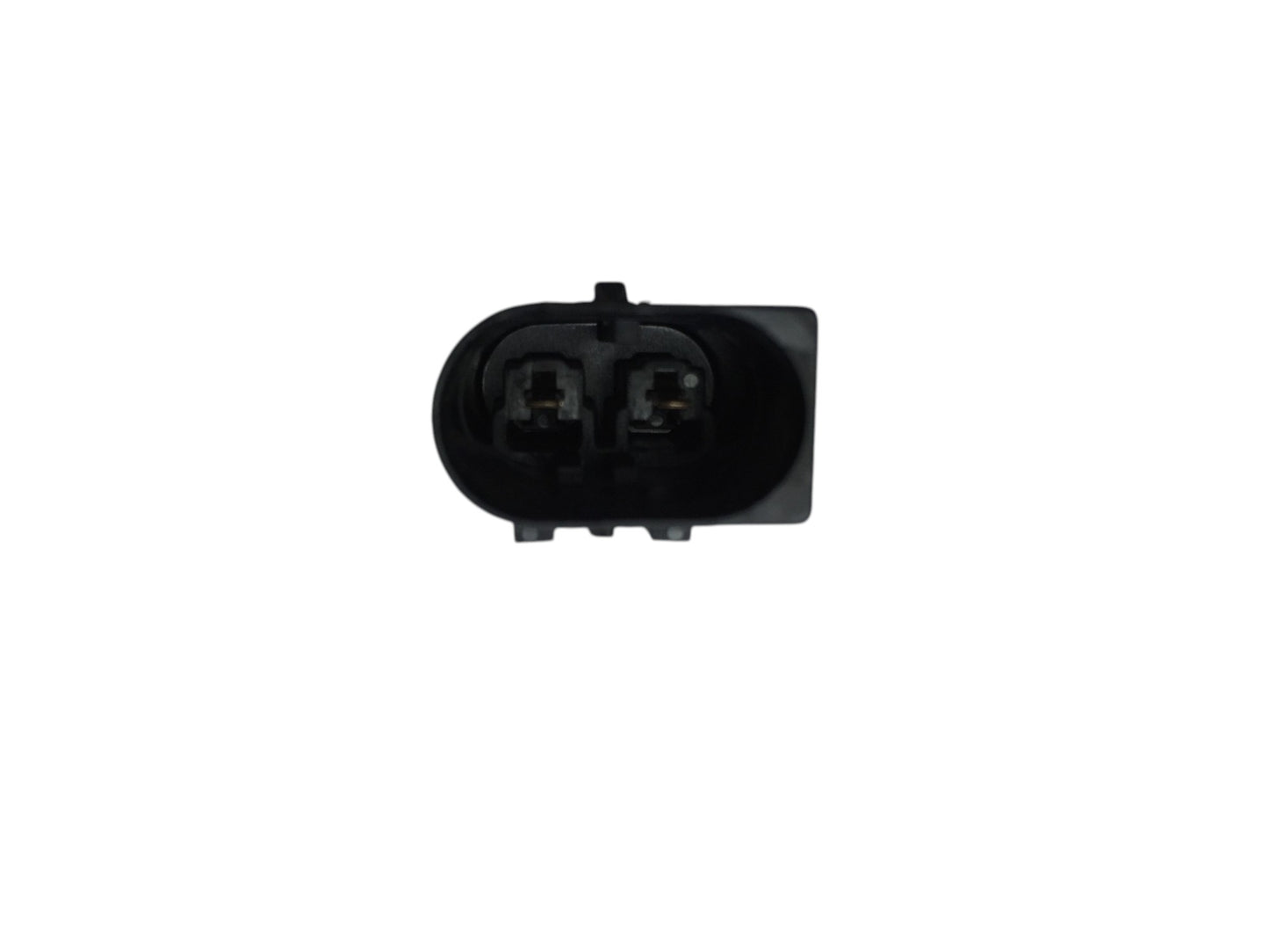 Mahle CFF251000P