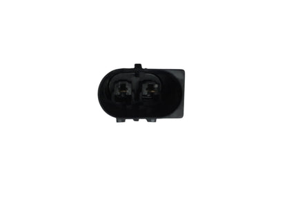 Mahle CFF251000P