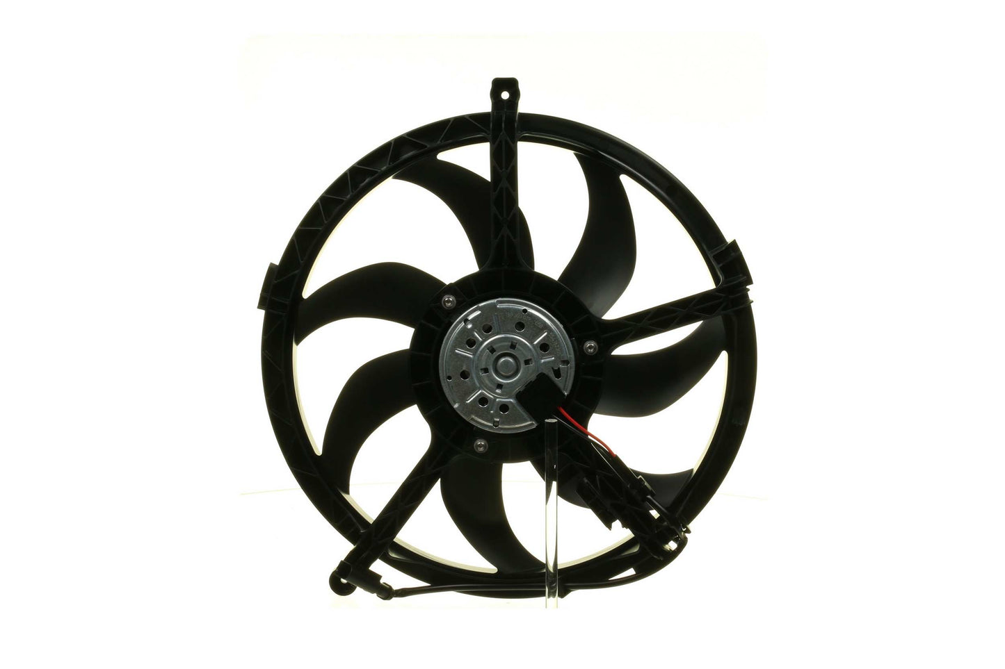Mahle CFF251000P