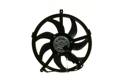 Mahle CFF251000P
