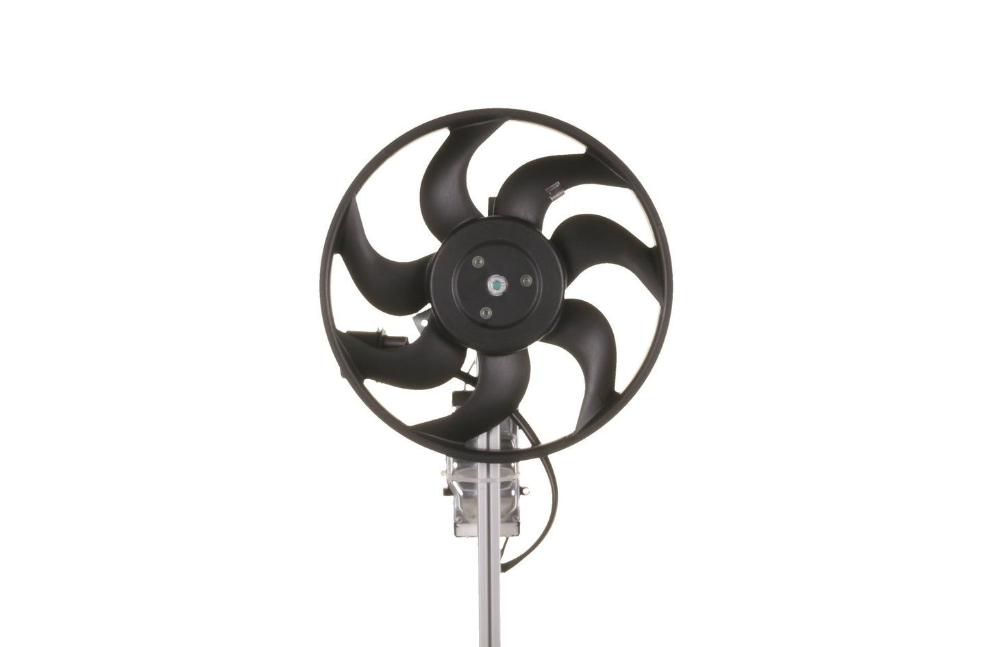 Mahle CFF262000S
