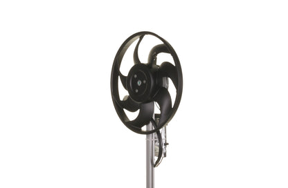 Mahle CFF262000S