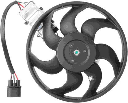 Mahle CFF262000S