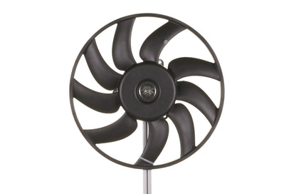 Mahle CFF313000S