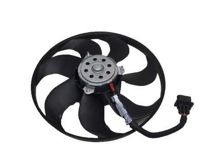 Mahle CFF331000S image 3