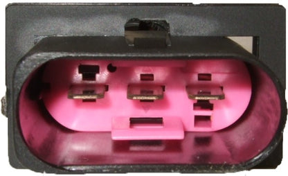 Mahle CFF331000S image 4