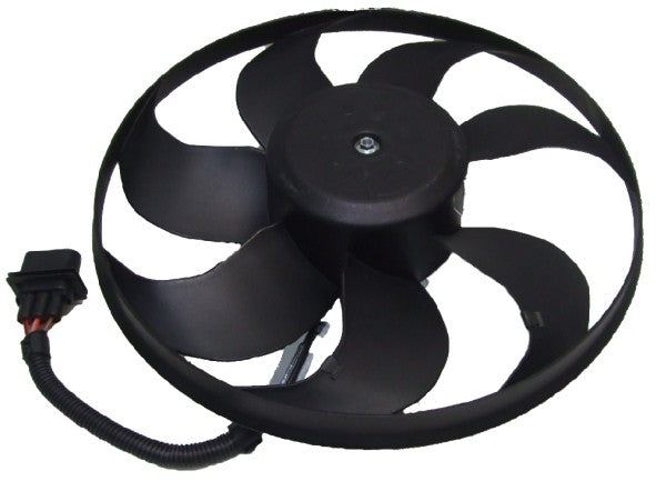 Mahle CFF331000S main image