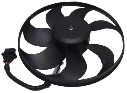 Mahle CFF331000S main image
