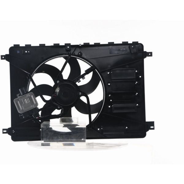 Mahle CFF401000S