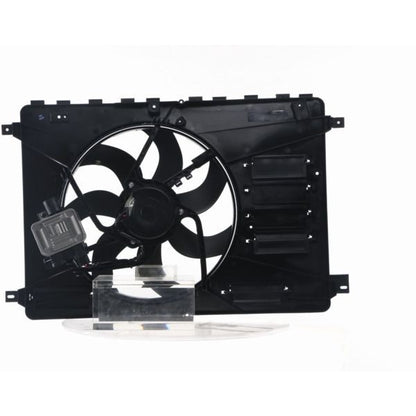 Mahle CFF401000S