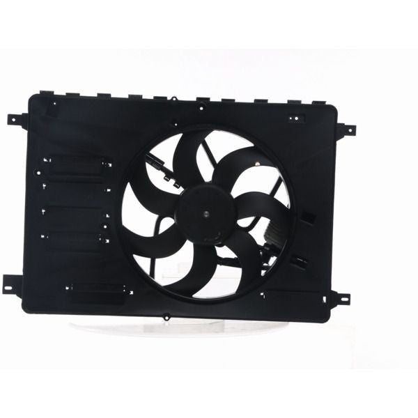 Mahle CFF401000S