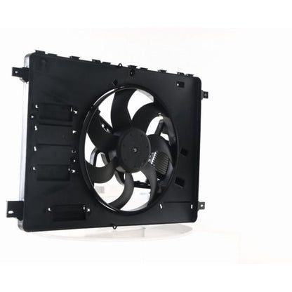 Mahle CFF401000S