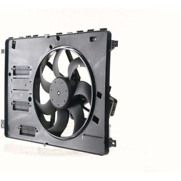 Mahle CFF401000S