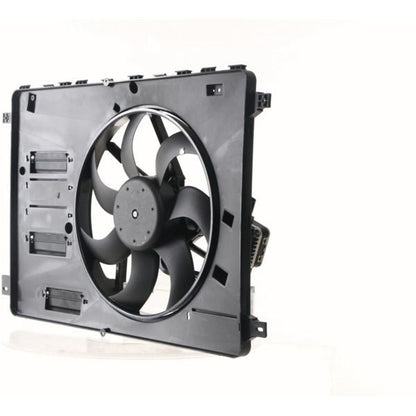 Mahle CFF401000S