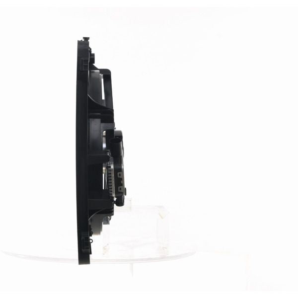 Mahle CFF401000S