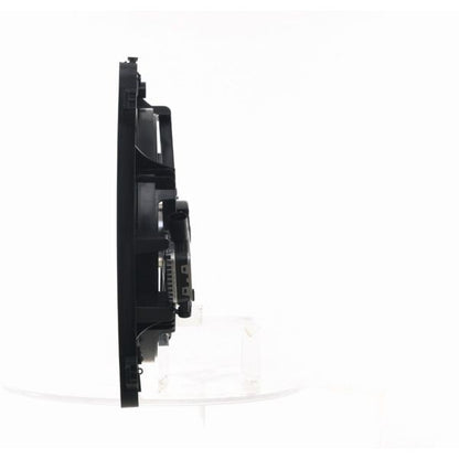 Mahle CFF401000S