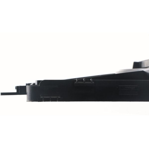 Mahle CFF401000S
