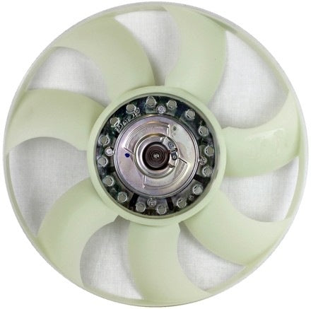 Mahle CFF468000P