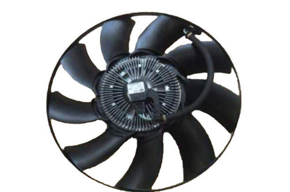 Mahle CFF475000P