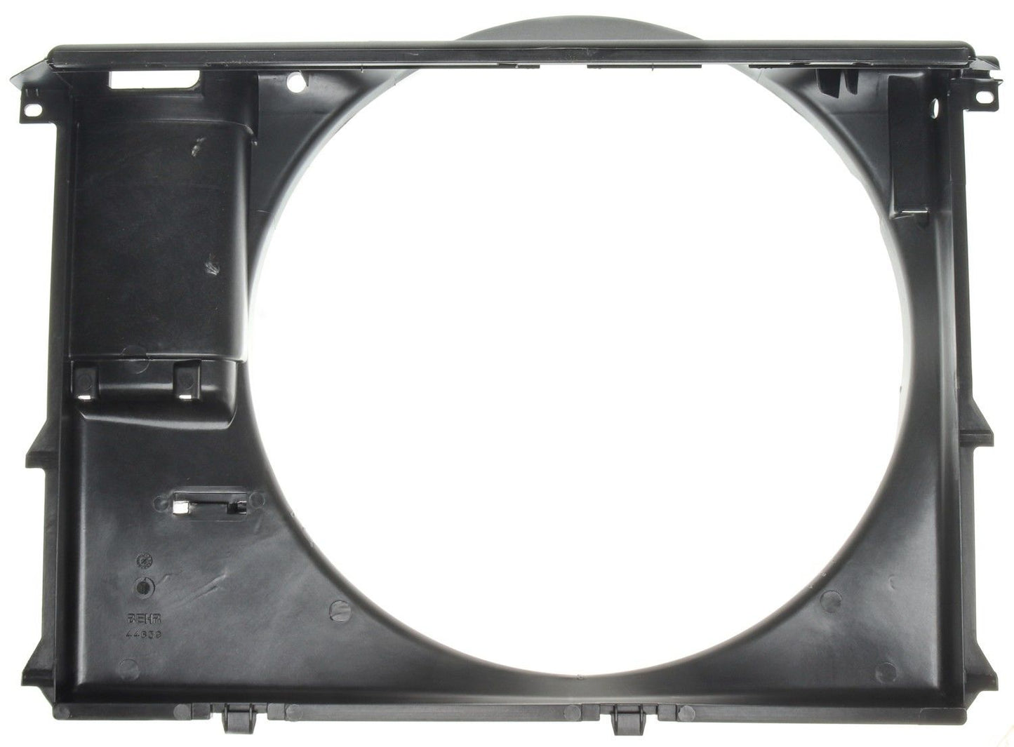 Mahle CFS14000P