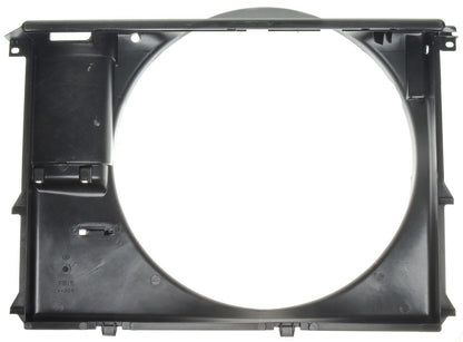 Mahle CFS14000P