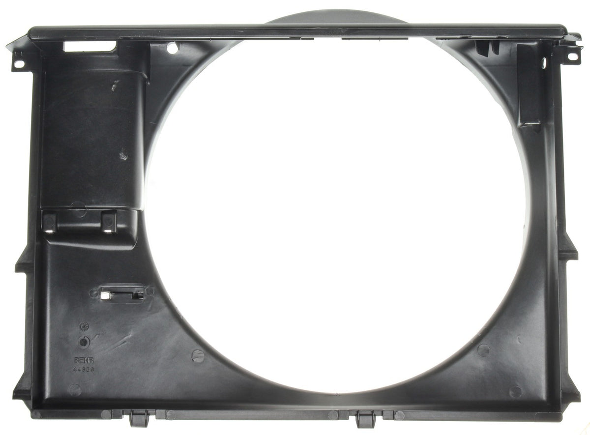 Mahle CFS14000P