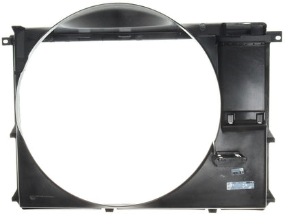Mahle CFS14000P