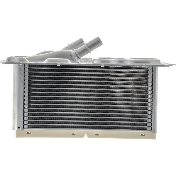 Mahle CI403000P