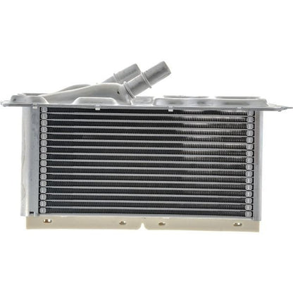 Mahle CI403000P