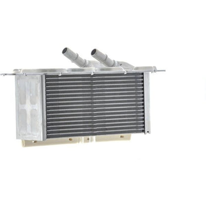 Mahle CI403000P