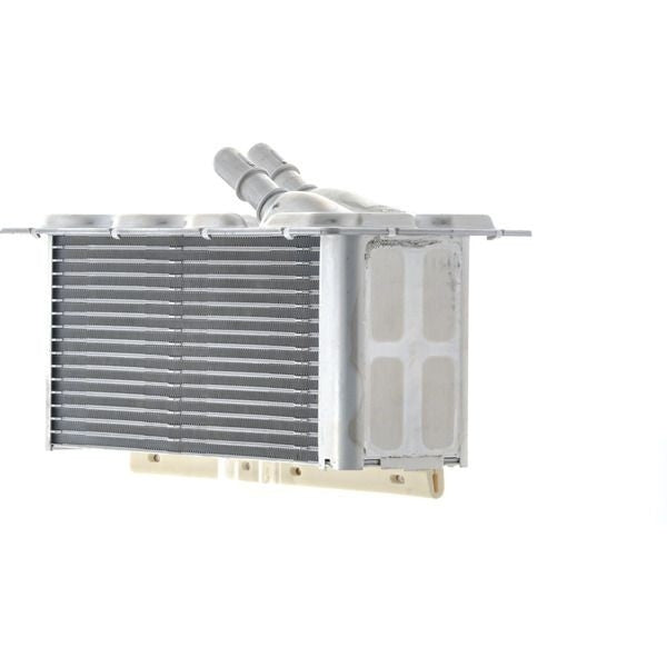 Mahle CI403000P