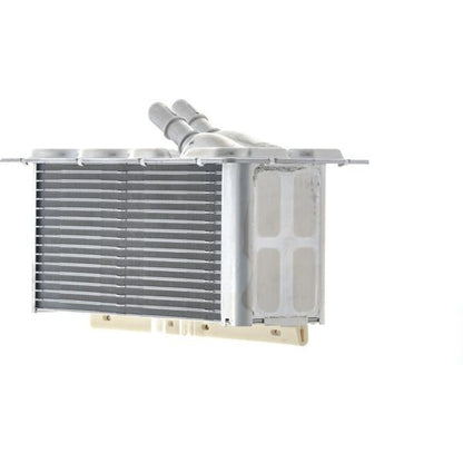 Mahle CI403000P