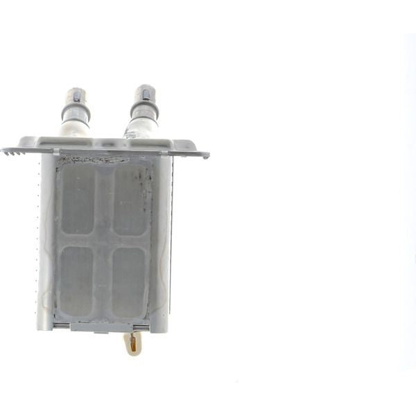 Mahle CI403000P