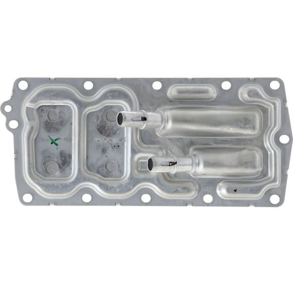 Mahle CI403000P