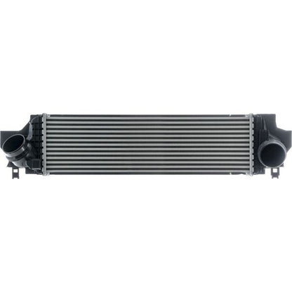 Mahle CI610000P main image