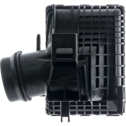 Mahle CI610000P image 5