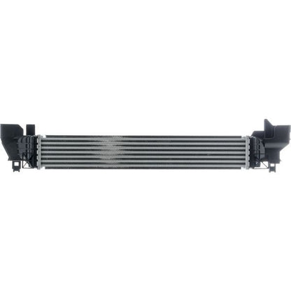 Mahle CI614000P image 6