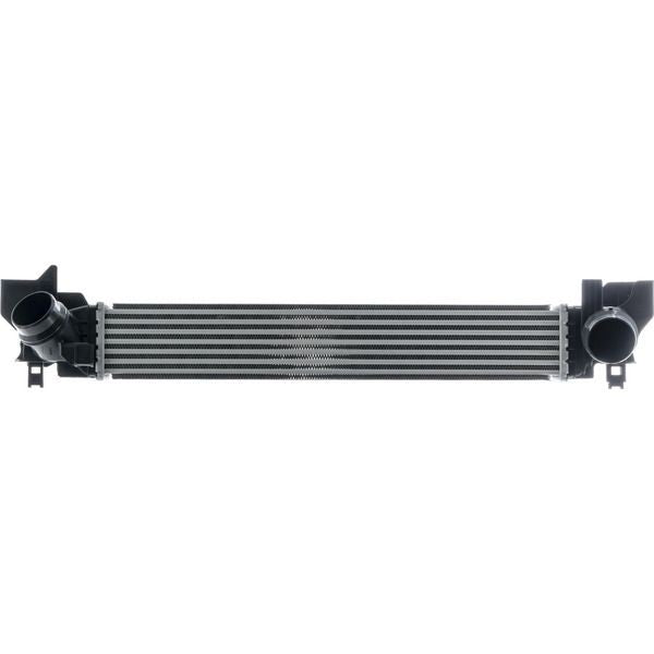 Mahle CI614000P main image
