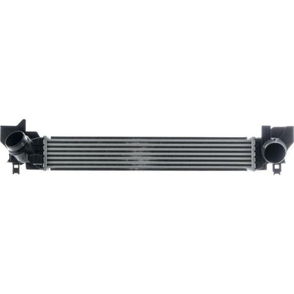 Mahle CI614000P main image
