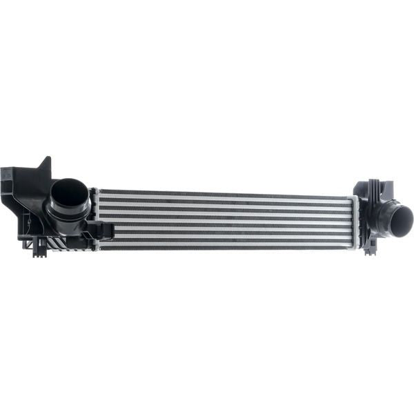 Mahle CI614000P image 3