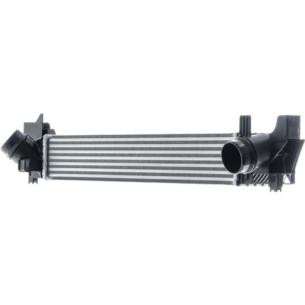 Mahle CI614000P image 4